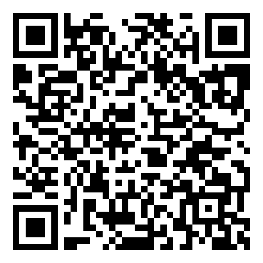 kod QR z danymi kontaktowymi 54029634700000