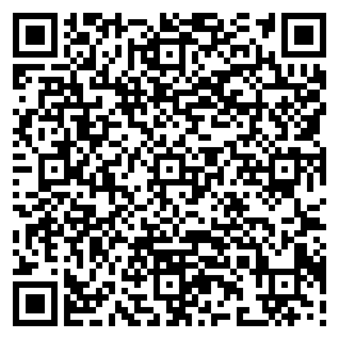 kod QR z danymi kontaktowymi 27208445700000