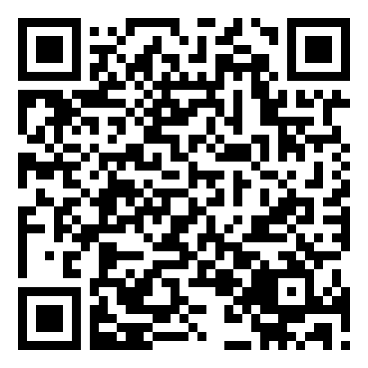kod QR z danymi kontaktowymi 24355291000000
