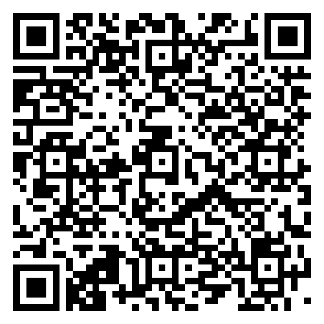 kod QR z danymi kontaktowymi 01130084800000