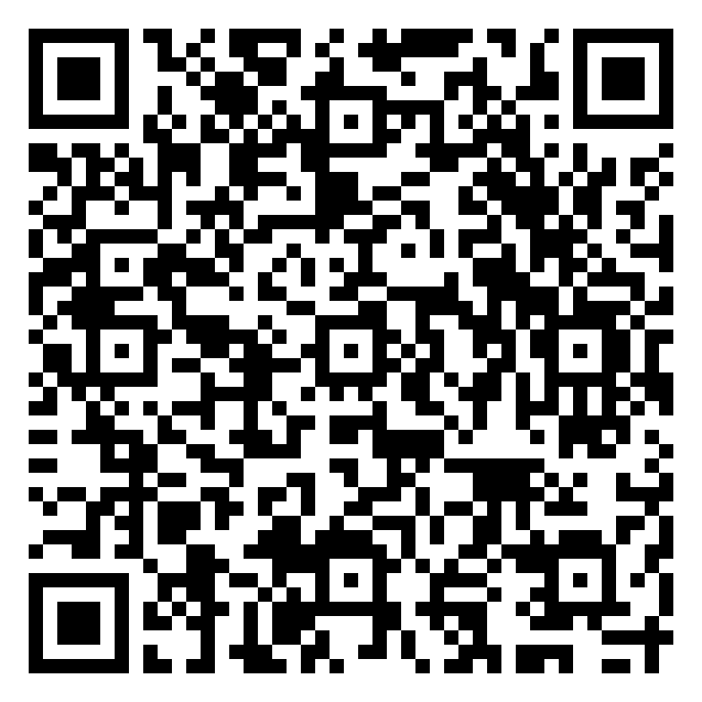 kod QR z danymi kontaktowymi 36306983200000