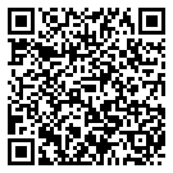 kod QR z danymi kontaktowymi 36629050800000