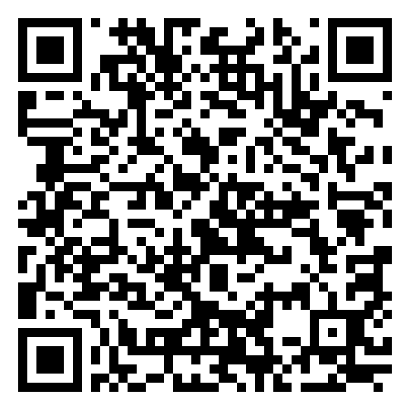 kod QR z danymi kontaktowymi 38488090500000