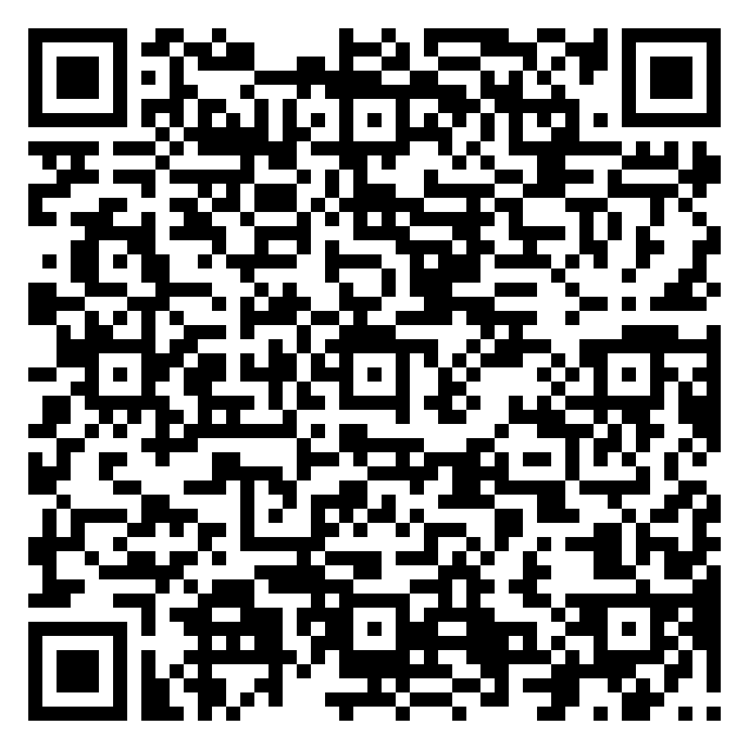 kod QR z danymi kontaktowymi 38510419000000