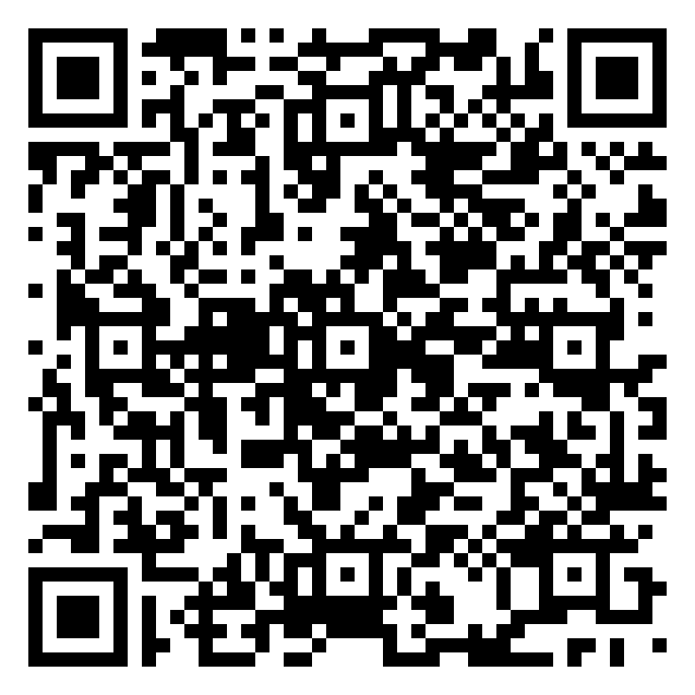 kod QR z danymi kontaktowymi 38688160700000