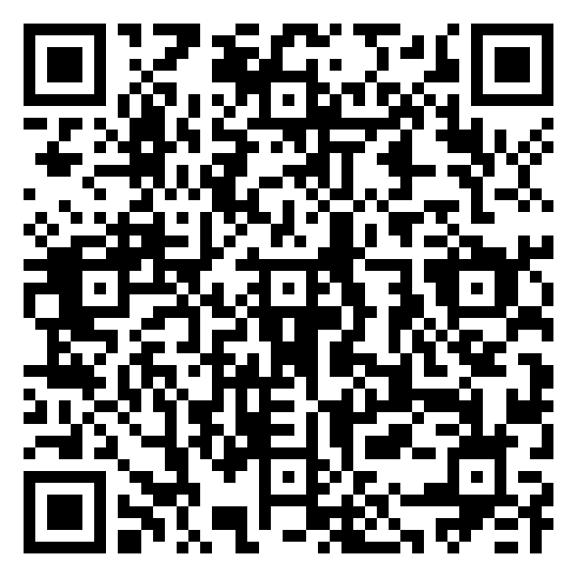 kod QR z danymi kontaktowymi 36557350000000