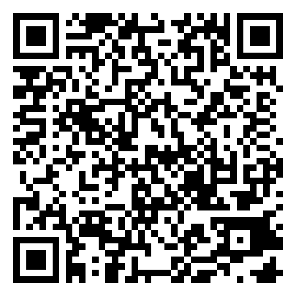 kod QR z danymi kontaktowymi 01116409000000