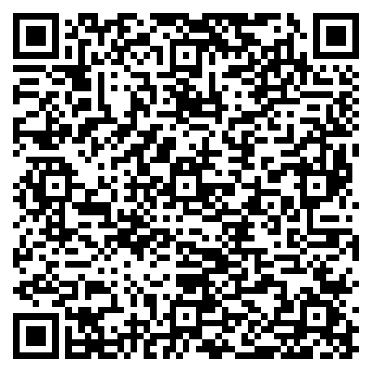 kod QR z danymi kontaktowymi 38256828500000