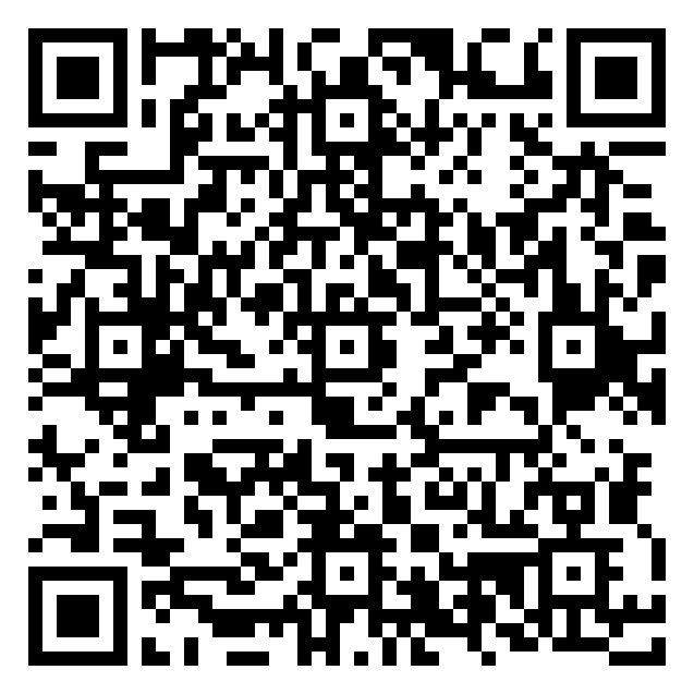 kod QR z danymi kontaktowymi 38601044000000