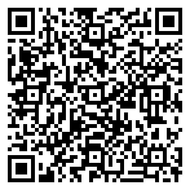 kod QR z danymi kontaktowymi 01551576400000