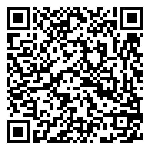 kod QR z danymi kontaktowymi 52408255800000