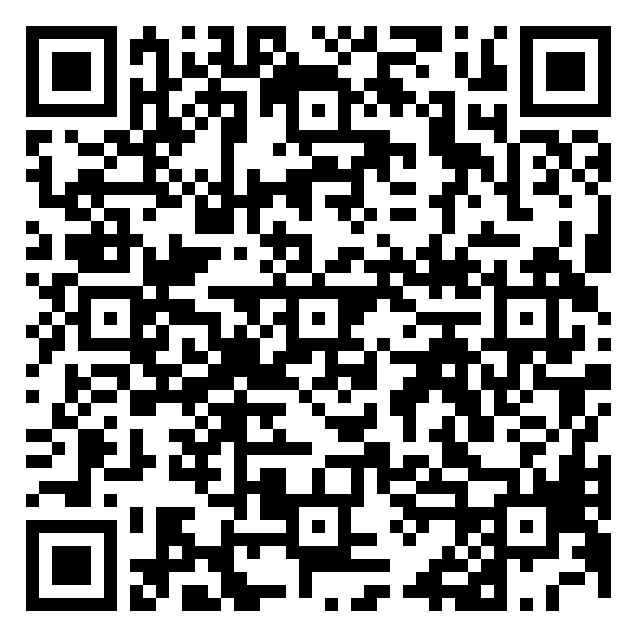 kod QR z danymi kontaktowymi 36517801100000
