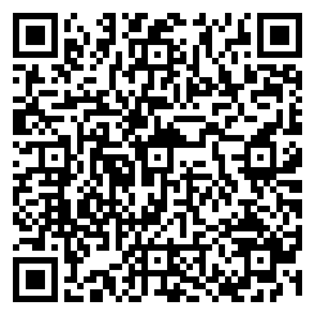 kod QR z danymi kontaktowymi 52013105300000