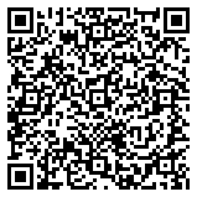 kod QR z danymi kontaktowymi 52678488500000