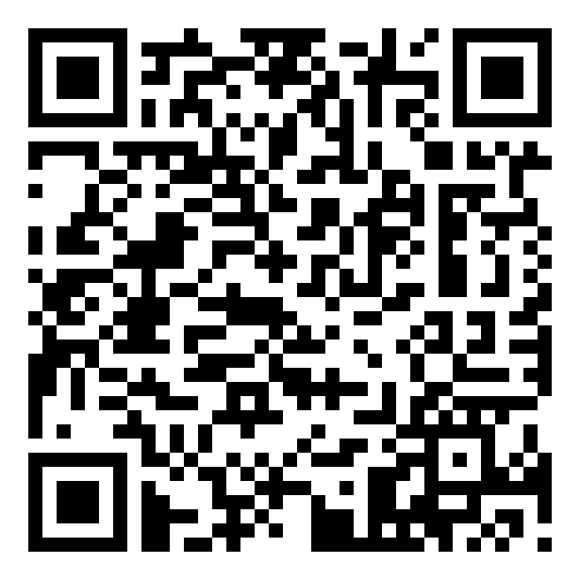 kod QR z danymi kontaktowymi 01154191900000