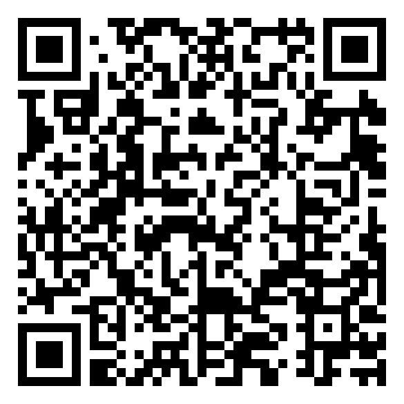 kod QR z danymi kontaktowymi 36862832500000