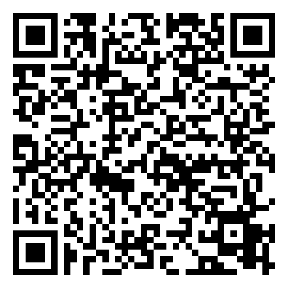 kod QR z danymi kontaktowymi 14713761800000