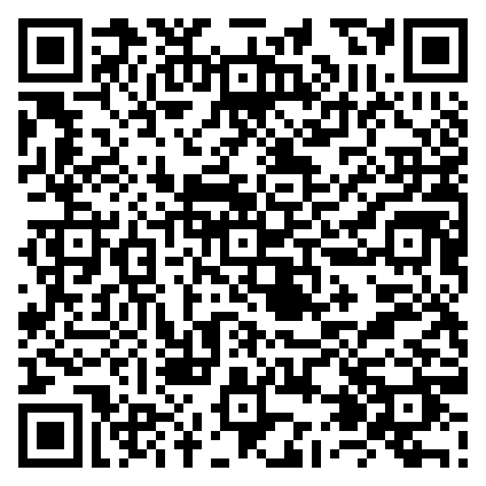 kod QR z danymi kontaktowymi 36873568200000