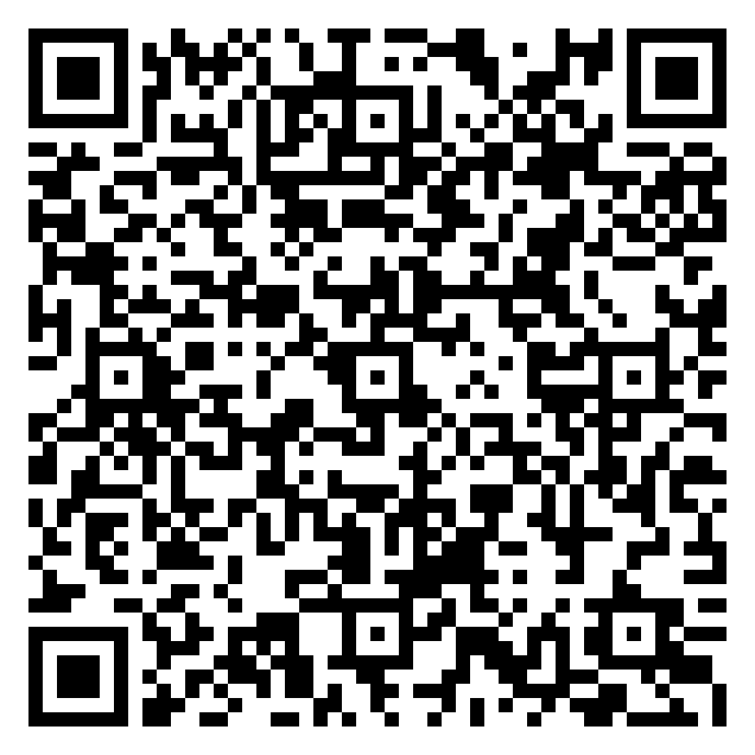 kod QR z danymi kontaktowymi 38961358600000