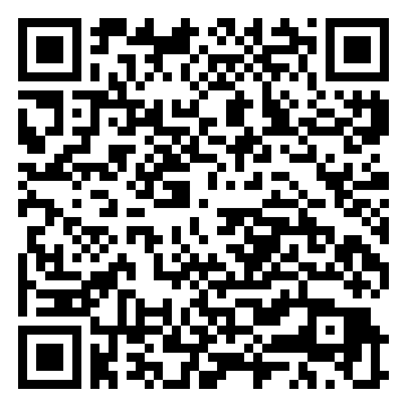 kod QR z danymi kontaktowymi 38507400000000