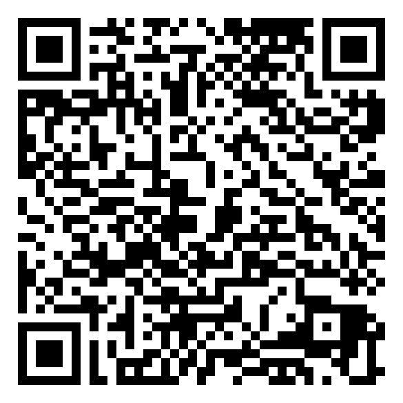 kod QR z danymi kontaktowymi 36317494800000