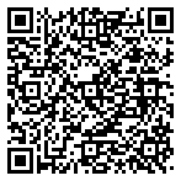 Starline Pociecha  W Likwidacji kod QR z danymi kontaktowymi kod QR z danymi kontaktowymi 36871023900000