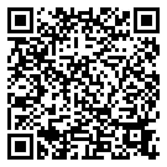 kod QR z danymi kontaktowymi 36186960000000