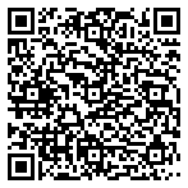 kod QR z danymi kontaktowymi 38912836500000