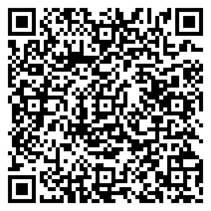 kod QR z danymi kontaktowymi 38917086400000
