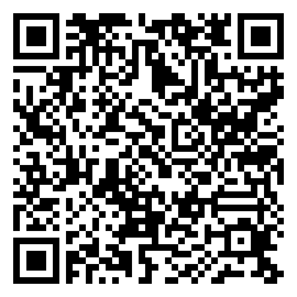 kod QR z danymi kontaktowymi 12257052700000