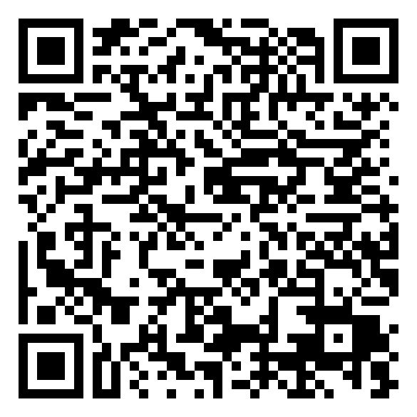 kod QR z danymi kontaktowymi 52825146600000