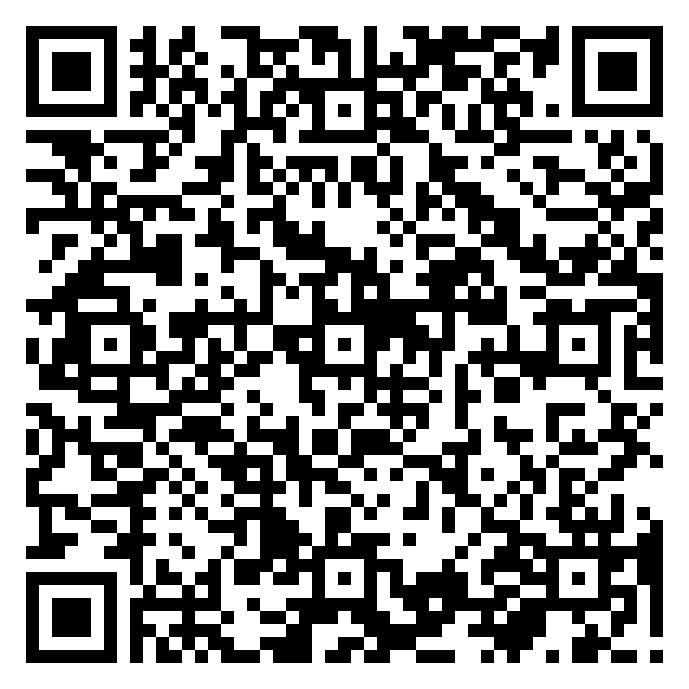 kod QR z danymi kontaktowymi 38407908200000