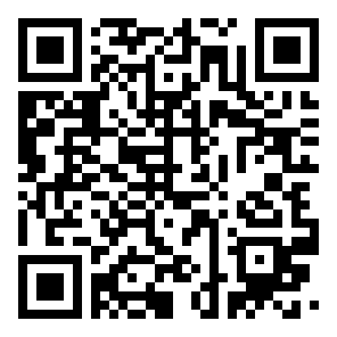 kod QR z danymi kontaktowymi 52468922000000