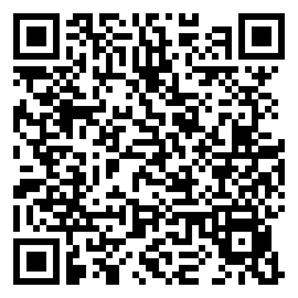 kod QR z danymi kontaktowymi 52135015900000