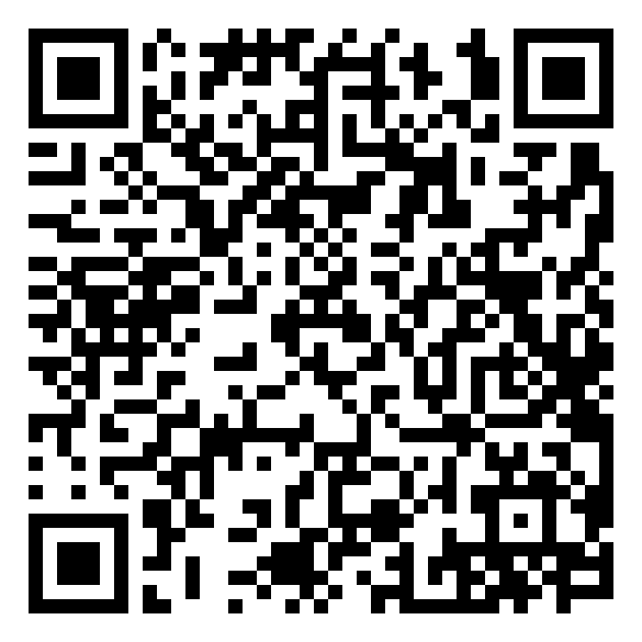 kod QR z danymi kontaktowymi 38894023100000