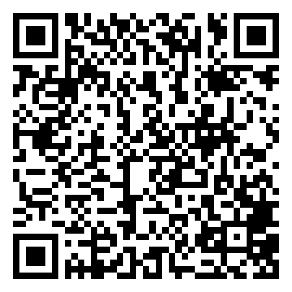 STARLORD HUBERT KURPIEWSKI kod QR z danymi kontaktowymi kod QR z danymi kontaktowymi 38124739500000