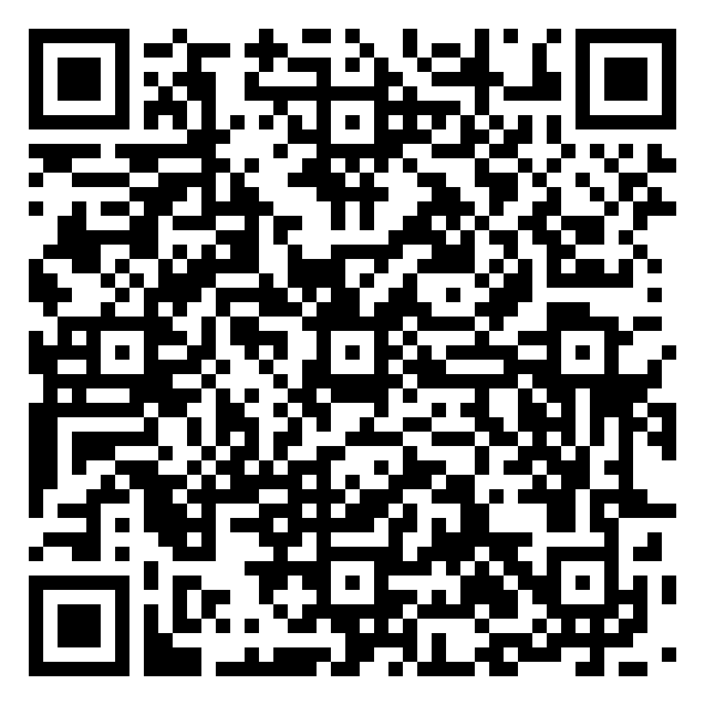 kod QR z danymi kontaktowymi 38023827600000