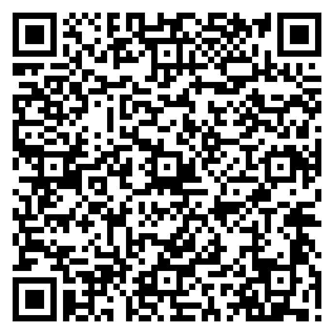 kod QR z danymi kontaktowymi 16149595600000