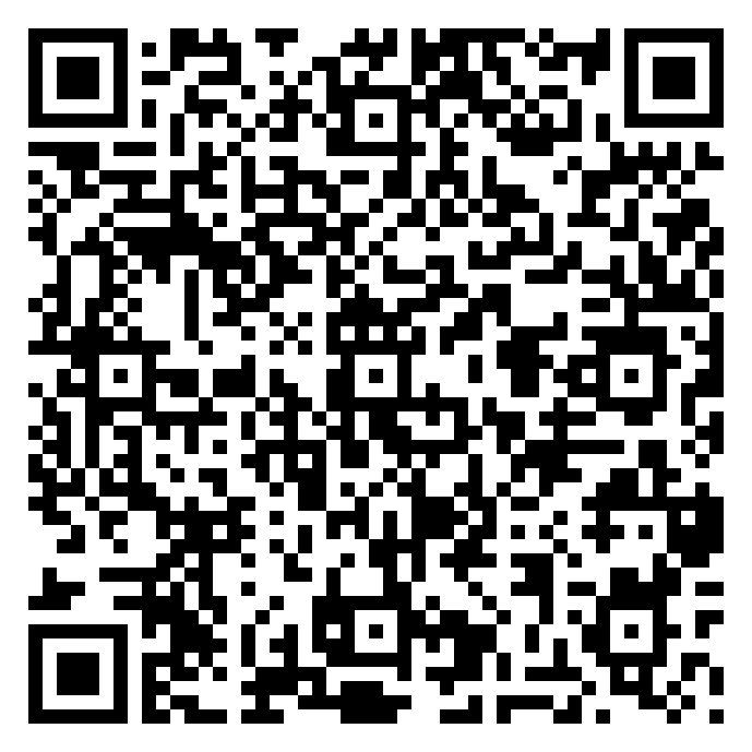 kod QR z danymi kontaktowymi 93119232600000