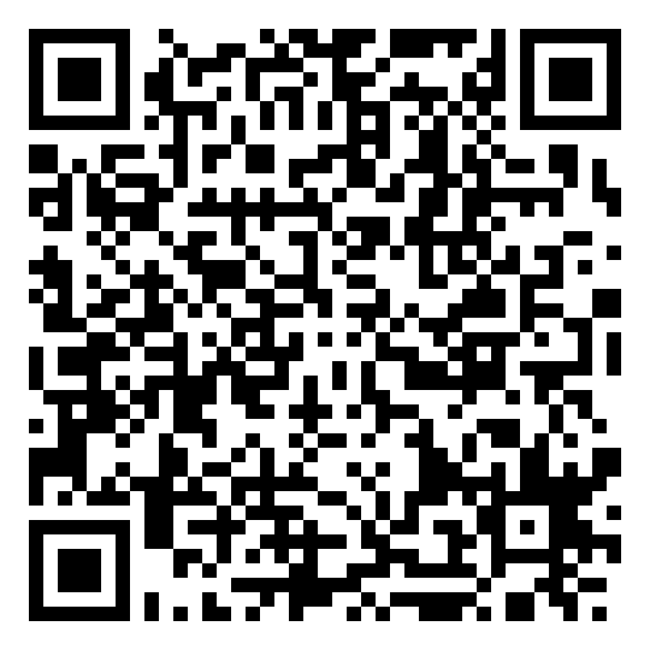kod QR z danymi kontaktowymi 52712928900000