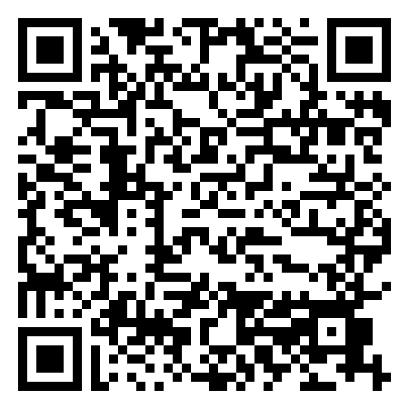 Starmak Documents kod QR z danymi kontaktowymi kod QR z danymi kontaktowymi 52820019600000
