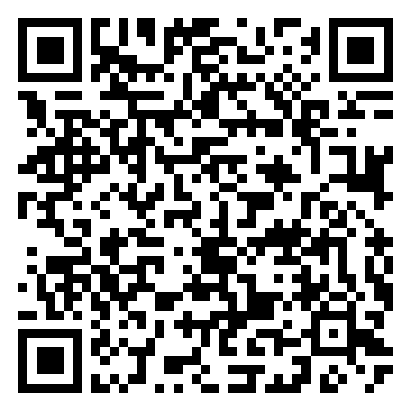 kod QR z danymi kontaktowymi 52710716400000