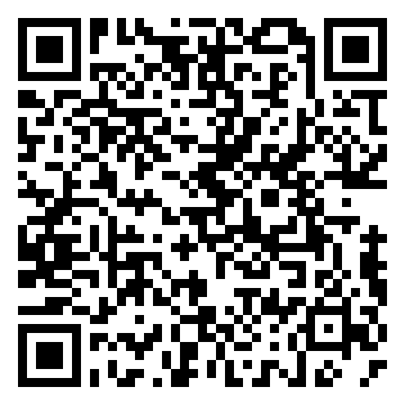 Starmak Invest kod QR z danymi kontaktowymi kod QR z danymi kontaktowymi 52313217100000