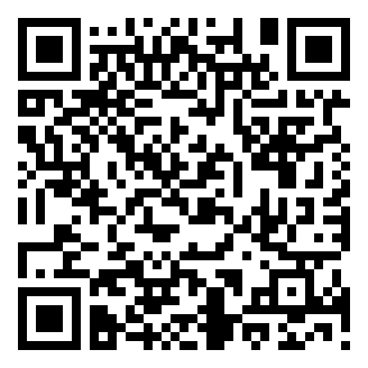 kod QR z danymi kontaktowymi 38452552900000