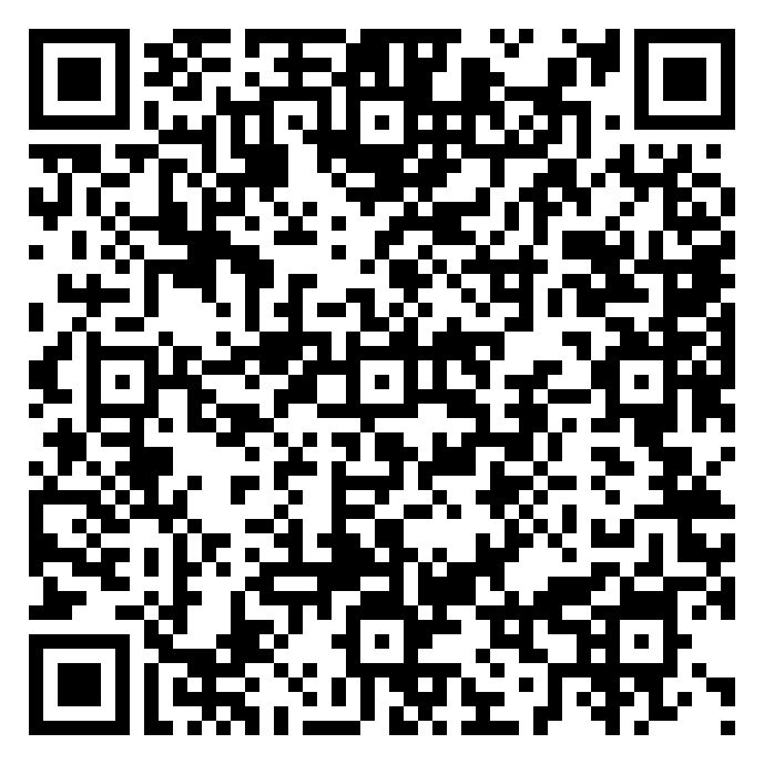 kod QR z danymi kontaktowymi 02059426000000