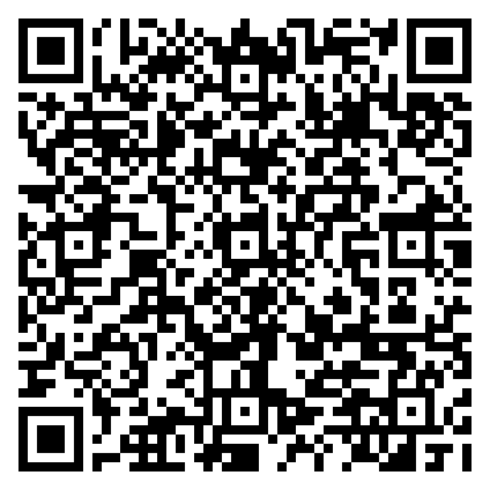 kod QR z danymi kontaktowymi 14693734000000