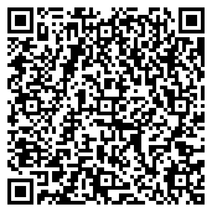 kod QR z danymi kontaktowymi 01025312400000