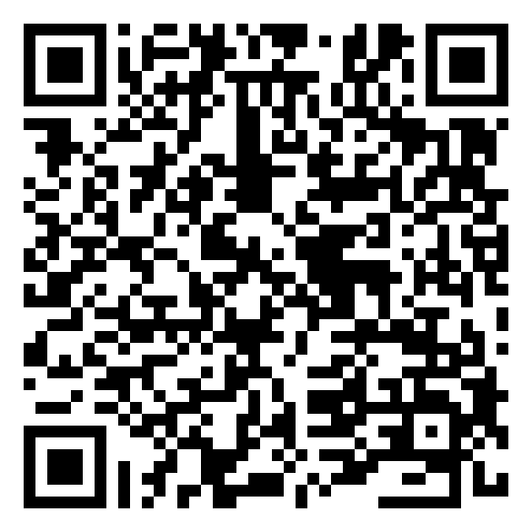 kod QR z danymi kontaktowymi 02166983000000