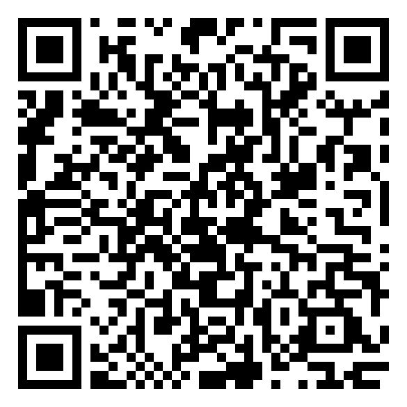 kod QR z danymi kontaktowymi 43226481300000