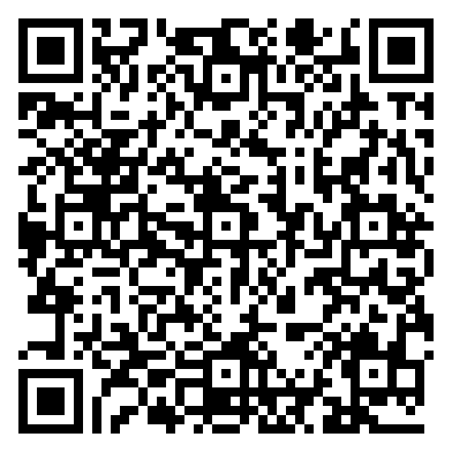 kod QR z danymi kontaktowymi 36475908800000